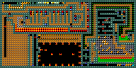 Level 5
