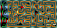 Level 6