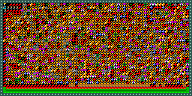 Level 7