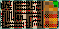 Level 8