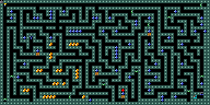 Level 9