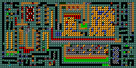 Level 10