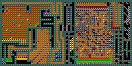 Level 11