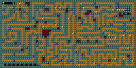Level 12