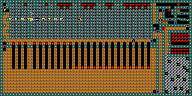 Level 13