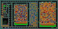 Level 14