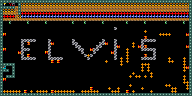Level 15