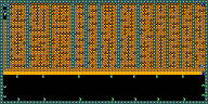 Level 16