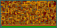 Level 17
