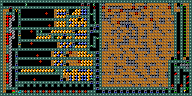 Level 18