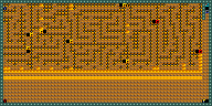Level 19