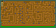 Level 21