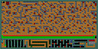 Level 22