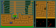 Level 23