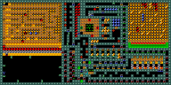 Level 24