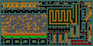 Level 25