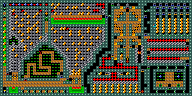 Level 26