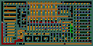 Level 27