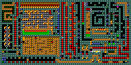 Level 28