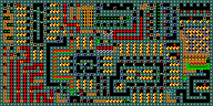 Level 29