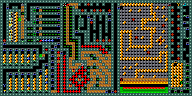 Level 31