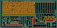Level 34