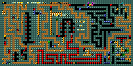 Level 35