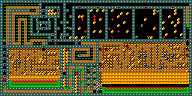Level 36