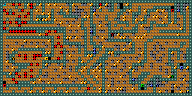 Level 37