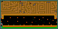 Level 38