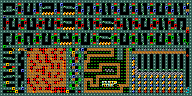 Level 39
