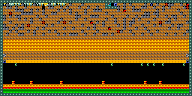 Level 41