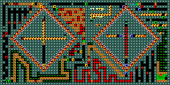 Level 44