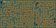Level 45