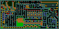 Level 46