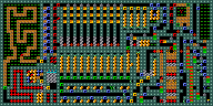 Level 47