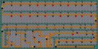 Level 48