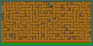 Level 49