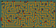 Level 51