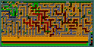 Level 52