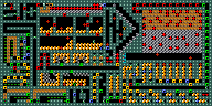 Level 53