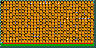 Level 54