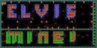 Level 55