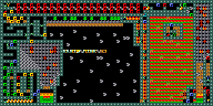Level 56