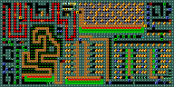 Level 58