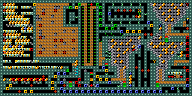 Level 59