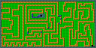 Level 62