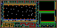 Level 63