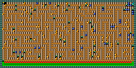 Level 66