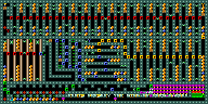 Level 67